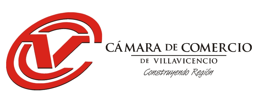 Cámara de Comercio de Villavicencio