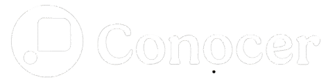 CONOCER · Gobierno de México